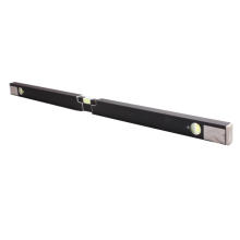 Extendable level(from 860mm to 1200mm)